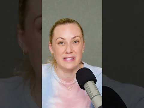 Your therapy might be wrong for you #therapy #mentalhealth #psychology