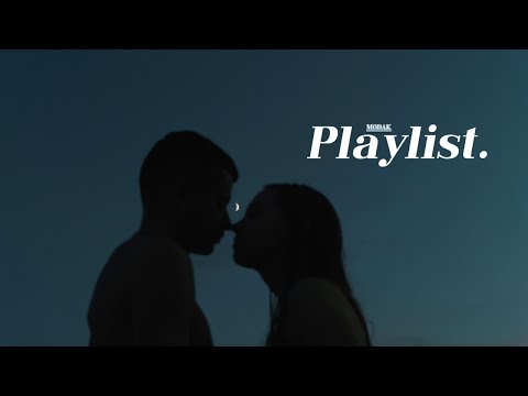 Playlist 한번 들으면 계속 귓가에 맴돌걸?🎧✨ 인스타 감성 중독 플리 🎵 | 느좋 국내힙합 R&B 인디 플레이리스트 