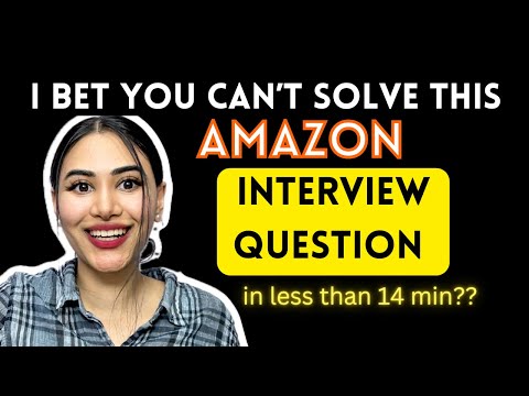 Reorganize String - LeetCode 767 - Python #leetcode #string #interviewquestion