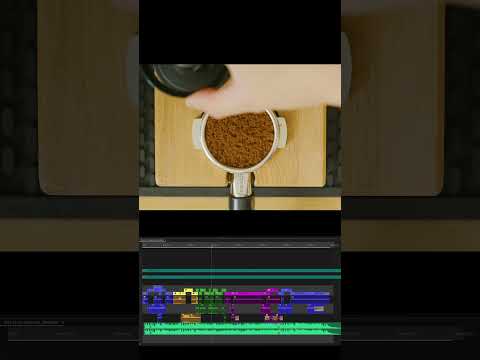 The Art of Filmmaking - Behind the Scenes