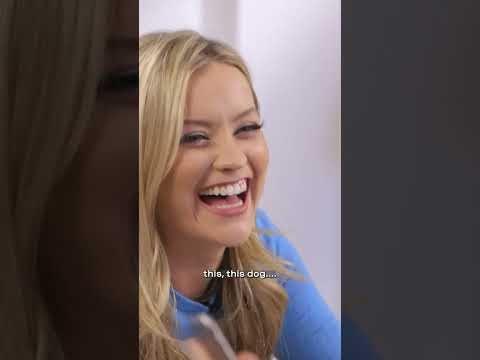 Ed Sheeran - For full interview click above...