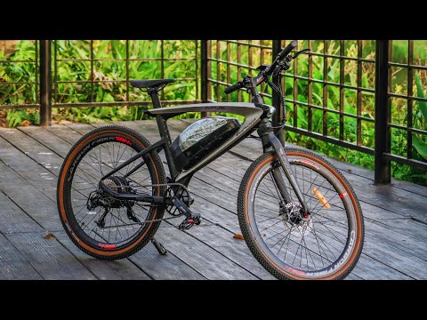 Top Electric Bikes Under $1000 | 2025 Guide