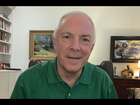 How Envy And Low Empathy Go Hand In Hand