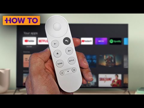 Television Tips &amp; Tricks