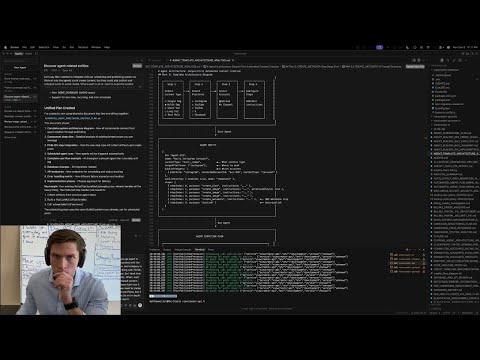 Day 97 – Vibe Coding an App Until I Make $1,000,000 | Revenue: $1,866.97