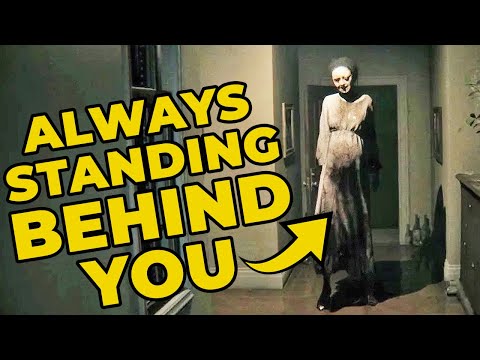 93 Video Games That Made You Say WHAT??!