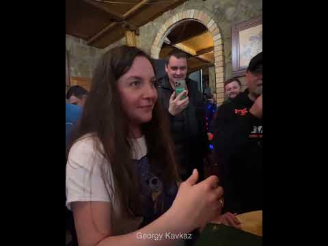 Отдых с друзьями в горах. Через горный хребет к морю на квадроцикле.