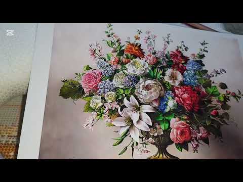 22 января 2025 г.