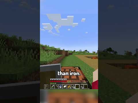 Minecraft Creepers Doing the MOST #minecraft #shorts