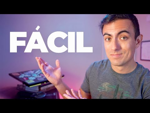 ¿Cómo Conseguir Tu Primer Trabajo en Programación Sin Experiencia?