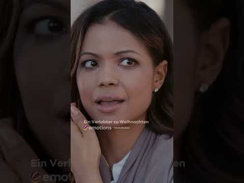 Es ist alles soooo unfassbar kitschig! 😅😍