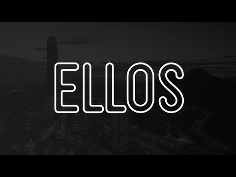 Ellos - Bray On: la promesa musical de Chile -Radio Agricultura