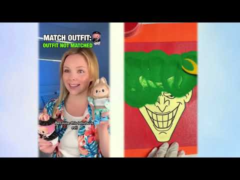 #pov #skit #funny #acting #story#fyp #foryou#foryoupage #fyp シ #fypage #duet #viral #tools