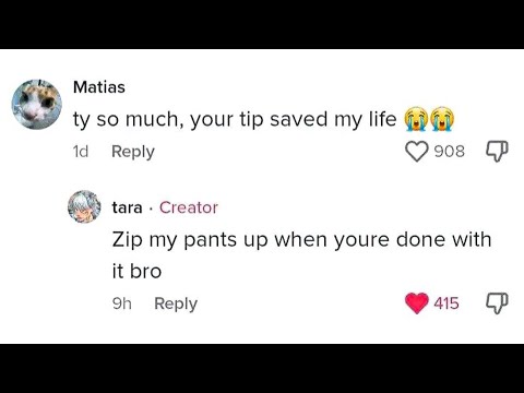 Random Screenshots Out Of Context🥀🙏🏾 #5