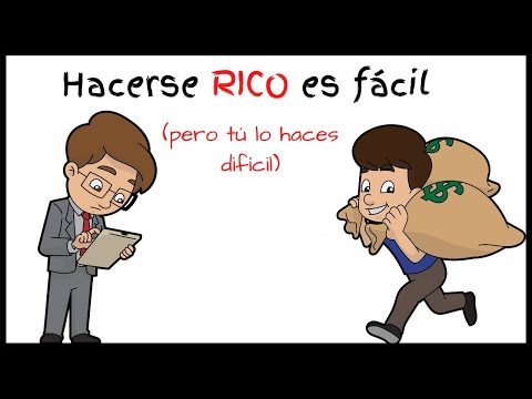 I wish I'd known this before. THE POWER OF THE SUBCONSCIOUS MIND - 6 TIPS
