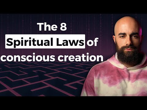 Manifestation HACKS Are Sabotaging Your Reality