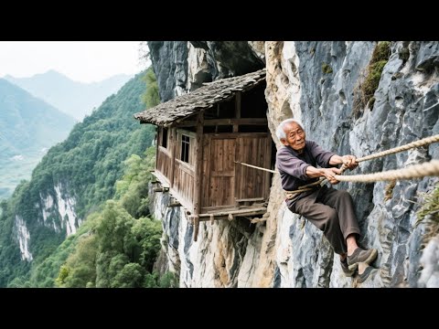 The collection 01 of the village Atey on September 11.