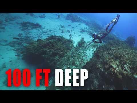 I waited 120 days for THIS fish!