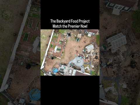 Come see the Property in our New Premier!