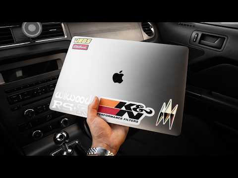 Bootcamp Windows is Superior