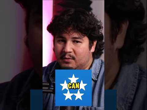 What you can do against ICE #shorts #iceprotest #leftist #podcastclips