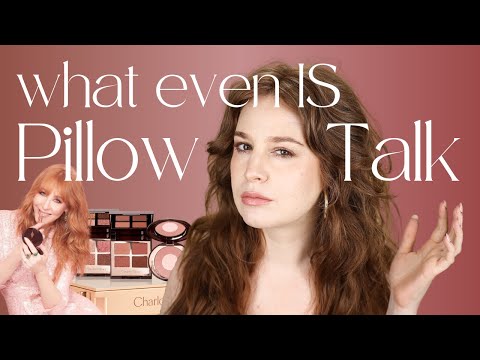 Reviewing Charlotte "Tilsberry" LOL and a few other new things