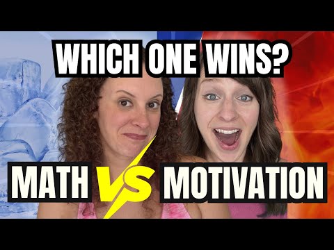 The Best Debt Payoff Strategy: Debt Avalanche vs Debt Snowball