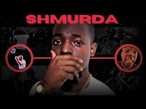 How This Rapper Was Exploited By The Music Industry | What Happened To Bobby Shmurda