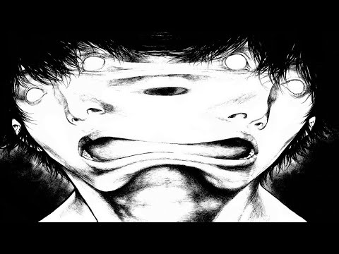 Productivity Rips You Apart