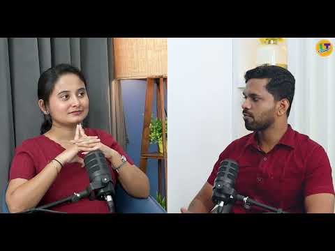 Podcast on Data Engineering…. Must watch for interview prep and corporate insights