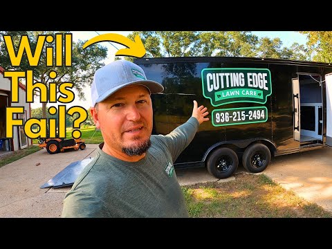 I Started My Business With No Customers! Did I Make A Mistake?