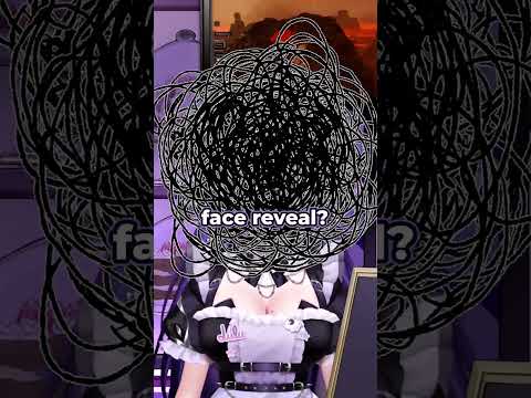 Most googled questions about Kuromiya Lucien