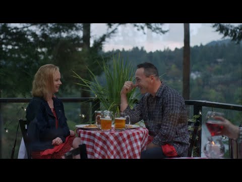 Змагання | Комедія | Пригоди | Фільм українською