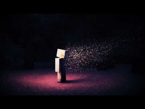 The Minecraft Channel That Was Hijacked Without Warning