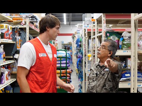 Best Videos of 2022!