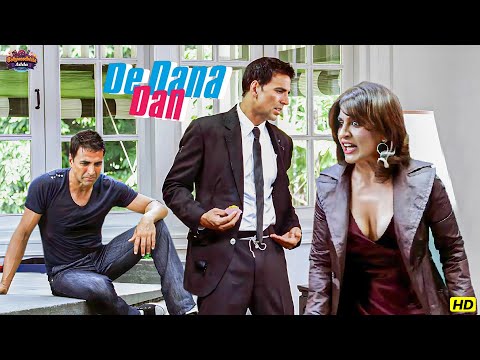 तेरे बाप ने मेरा कर्ज़ खाया है। तू सूट में नाड़ा बाँध या गमछा डाल, मुझे इससे कोई फ़र्क़ नहीं पड़ता 🤣