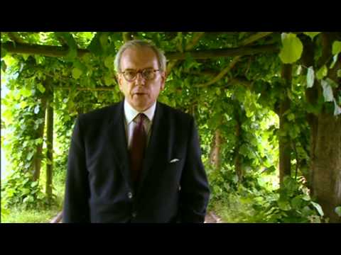 Elizabeth I: From Prison to Palace (Episode 1)