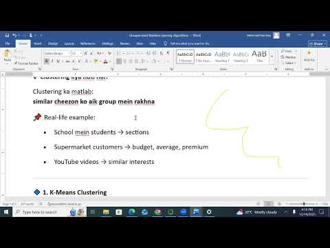 ZAFF - Data Science with Ai Batch 112 - 14 Dec 2025