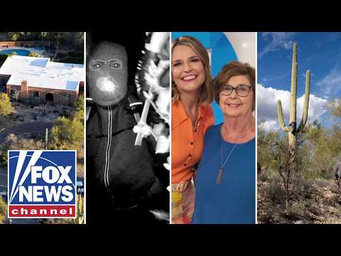 THIS could be the thing that ‘breaks the case,’ missing persons expert says