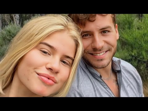 Le C0RTÒ la CABEZA a su NOVIA y vivió 2 días con su CUERP0 - LESMA VR 