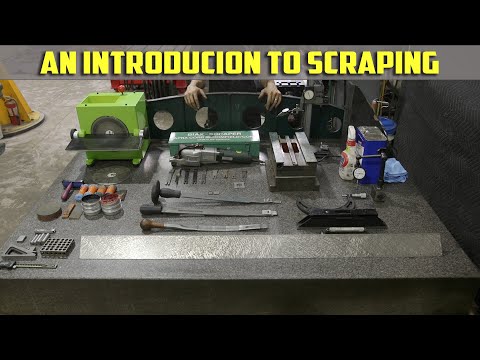 How To: What You Need to Start Scraping