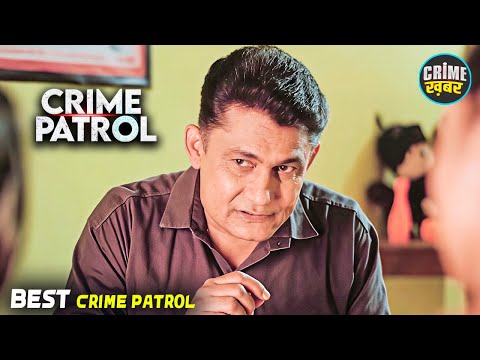 #bihar Crime | Crime Patrol | Crime Show 2025 | New Episode 2025 | Real Crime | Nayi Kahaniya