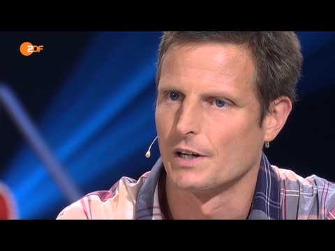 Doping - Perikles Simon: "Es ist erstaunlich, dass ich da nicht drüber reden darf!"