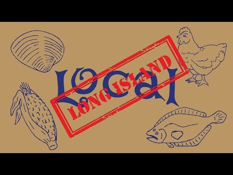 Local Cooking Show Sponsorship Packages