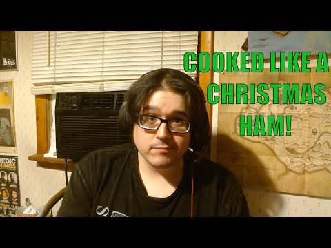 How I Woke Up as a 35 Year Old Loser! (And How You Can Avoid It)