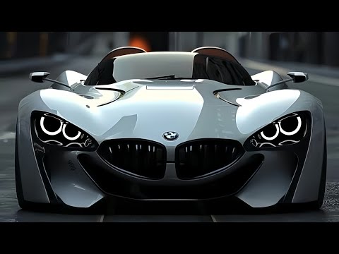 Top 10 MOST EXPENSIVE Cars In The World 2026