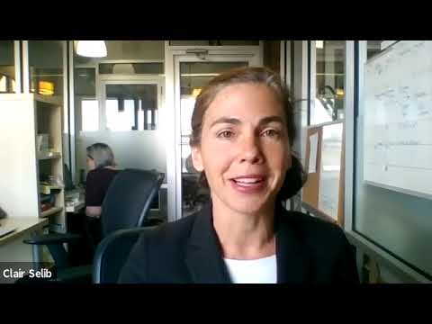 Careers in Victim Advocacy