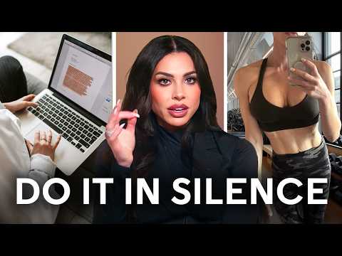 How To Rise Up Stronger From Any Setback (Top 1% Secrets)