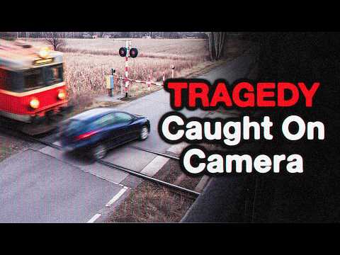 the Photos With Disturbing Backstories [Vol. 2] Iceberg