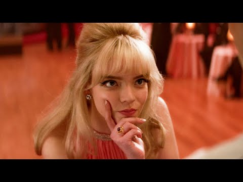 현재 역대급 ''연기력''과 연출로 주목받고 있는 미국  레전드 영화 1위